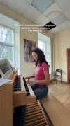 sychevskaya Altpins Profile Picture