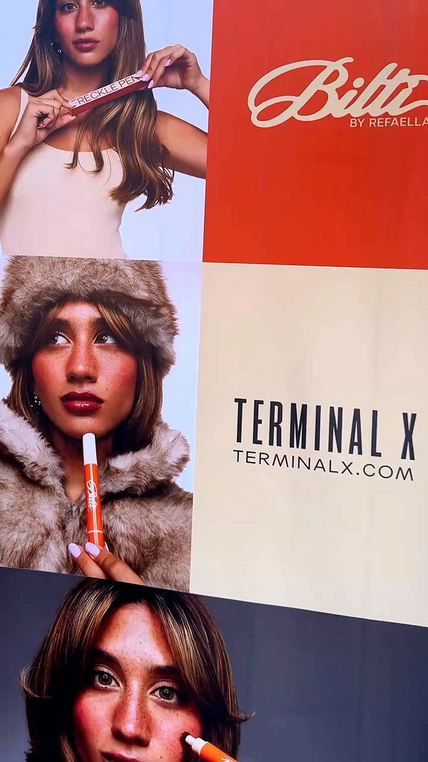 refaella_twina archive video preview