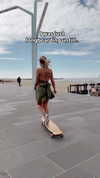 surfsterre Altpins Profile Picture