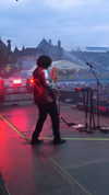 cannonstheband Altpins Profile Picture