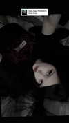 glowmoonshorty Altpins Profile Picture
