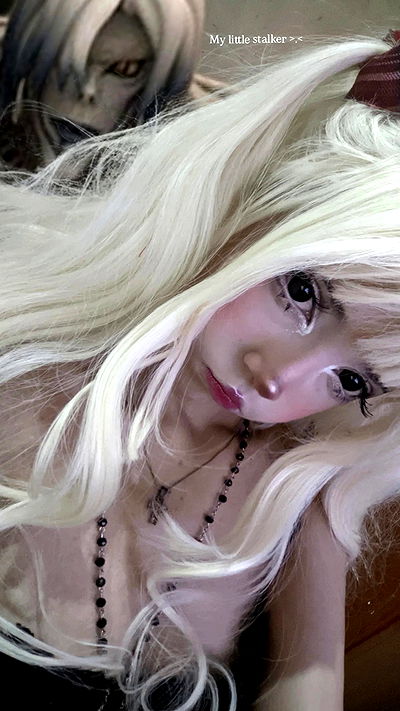 starttles starttles archive video