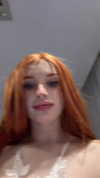 lana.monaaaa Altpins Profile Picture