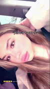 violetta.nikolayeva Altpins Profile Picture