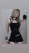ti_joyy Altpins Profile Picture