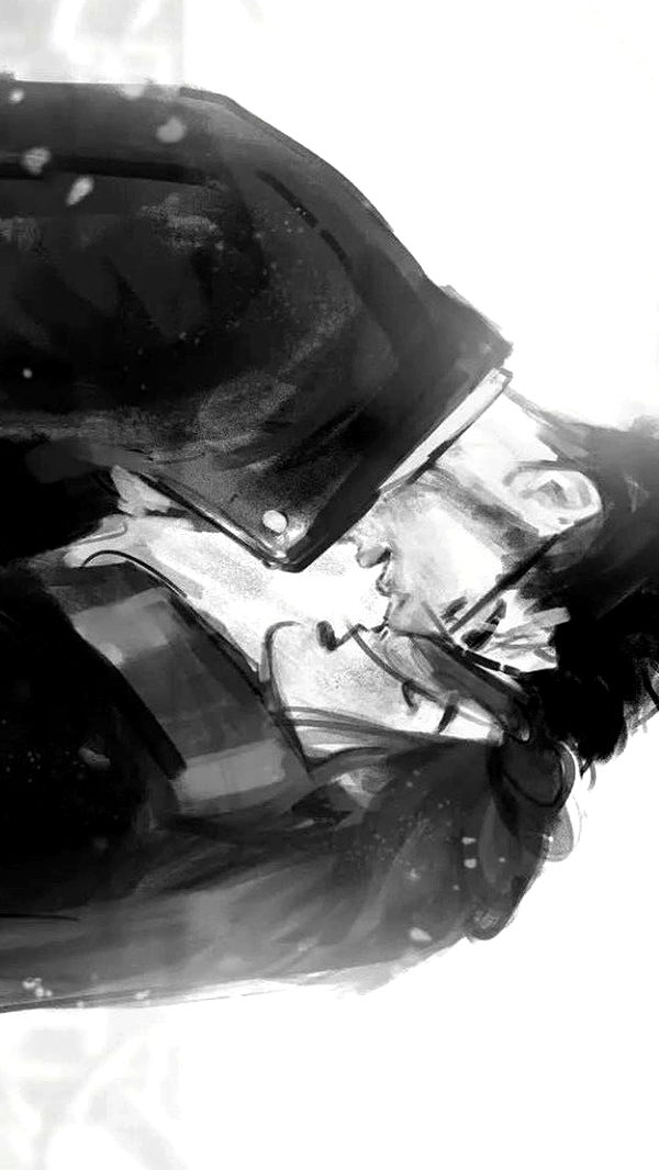 assoolin archive video preview