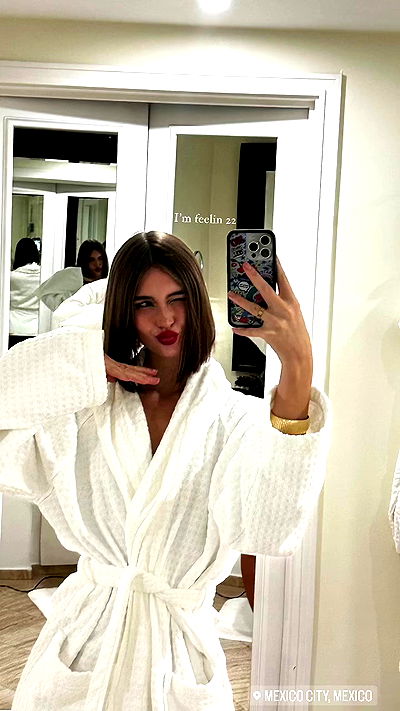 taylor.creeden taylor.creeden archive video