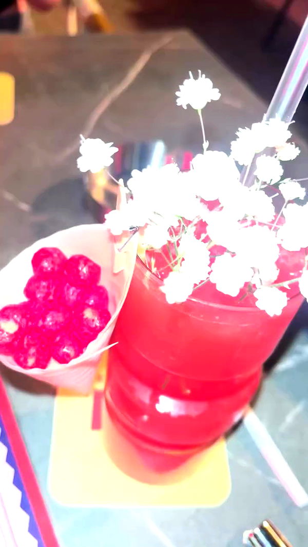 electrixjuggle archive video preview