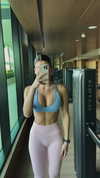 shira_adar_ Altpins Profile Picture