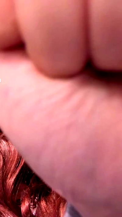 lana.monaaaa lana.monaaaa archive video