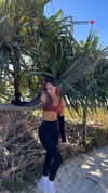 olivia.mathers Altpins Profile Picture