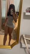dommymommytiff Altpins Profile Picture
