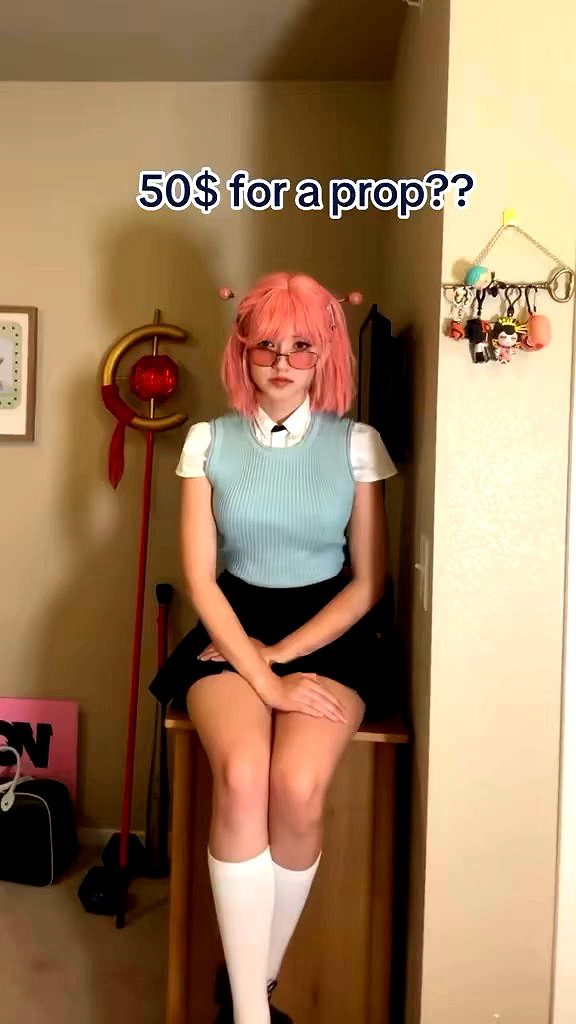 jillynozomi archive video preview