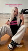 kiara.jlks Altpins Profile Picture