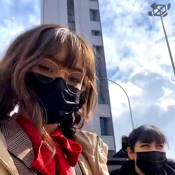 camila_kal archive video preview