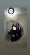 zoelegault_ Altpins Profile Picture
