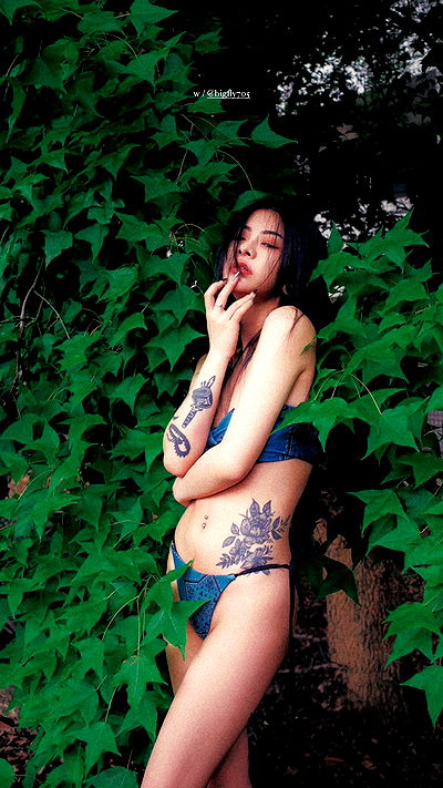 ting851204 ting851204 archive video