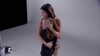 lucyhale Altpins Profile Picture
