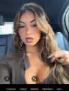 gabimfmoura Altpins Profile Picture