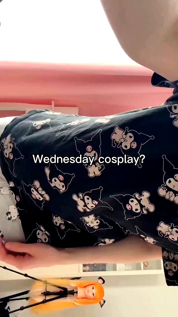 yukinyyan archive video preview