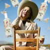 katehudson Altpins Profile Picture