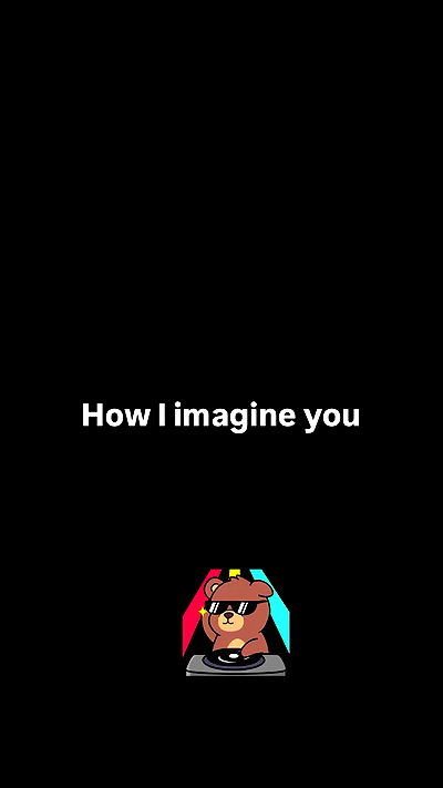 scarlett_ichor scarlett_ichor archive video