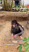 venecatattoo Altpins Profile Picture