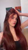 carmonoam Altpins Profile Picture