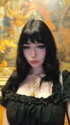 zxeriascute Altpins Profile Picture
