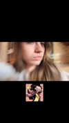 reanidays.cos Altpins Profile Picture