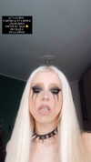 roxiechelon2 Altpins Profile Picture