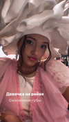 saaay_nas Altpins Profile Picture