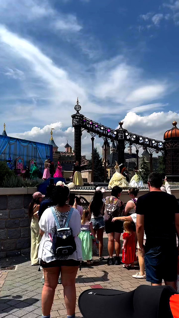 _allvi.pansk archive video preview