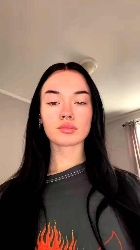 gabs.z.x archive video preview