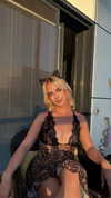 galibilaus Altpins Profile Picture