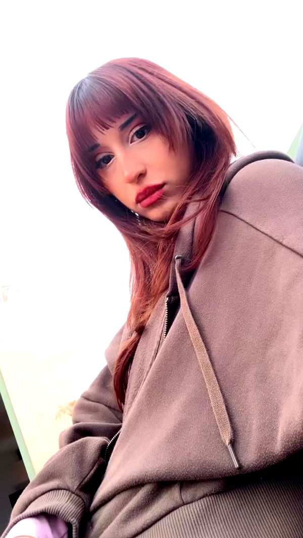 elianachetrit archive video preview