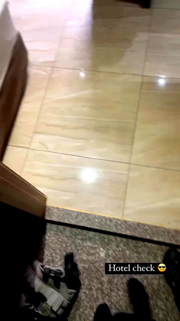 silkton archive video preview