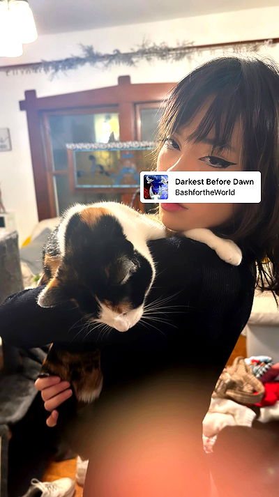 dracuina dracuina archive video