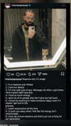 rose_xanne Altpins Profile Picture