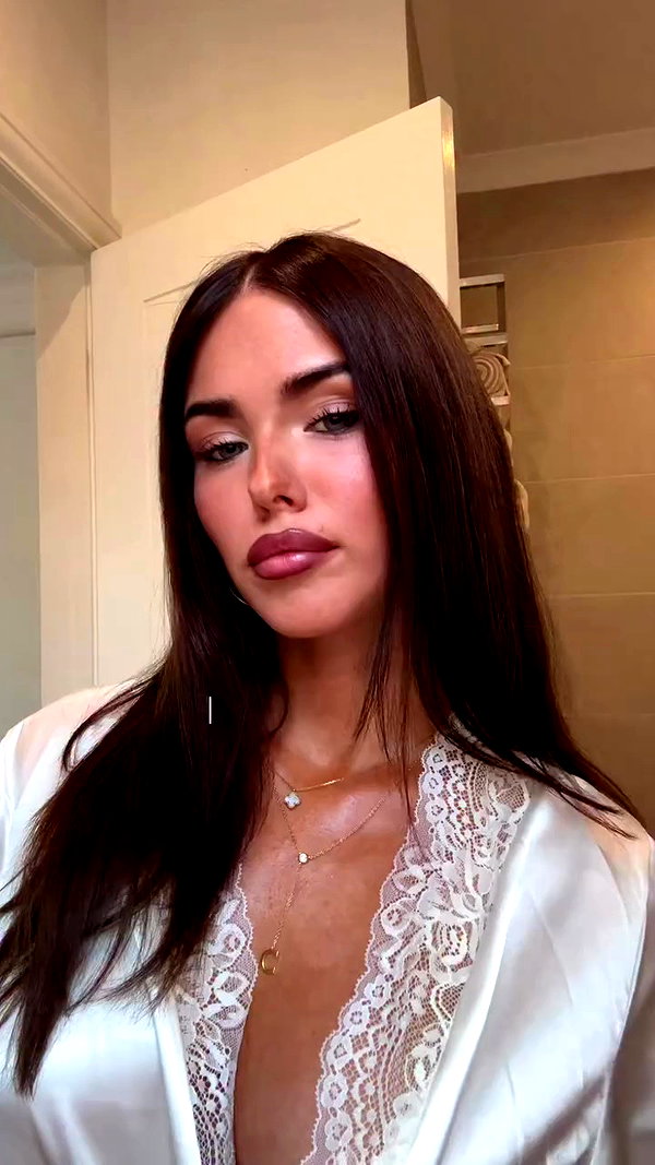 clarissabeaa archive video preview