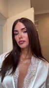 clarissabeaa Altpins Profile Picture