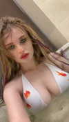 lana.monaaaa Altpins Profile Picture