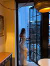 isabellemathersx Altpins Profile Picture