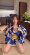 auddk_77 Altpins Profile Picture