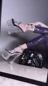 roxiechelon2 Altpins Profile Picture