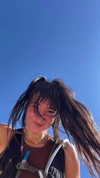 thelizzyporter Altpins Profile Picture