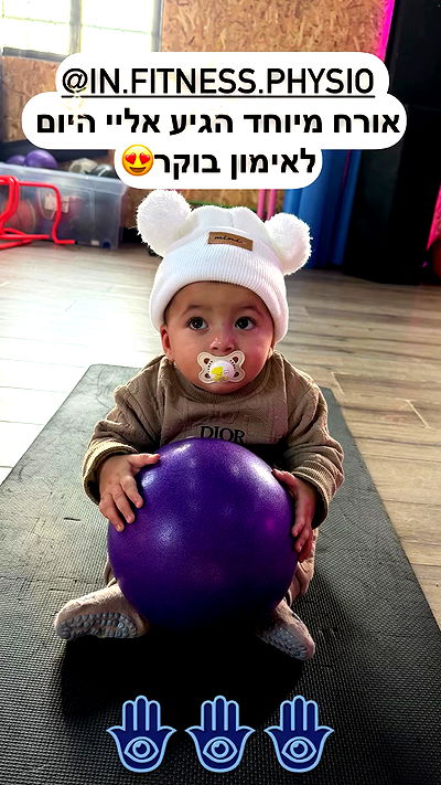 shelly_.mor shelly_.mor archive video