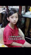 jinun_1_9 Altpins Profile Picture