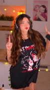 lydiavioletofficial Altpins Profile Picture