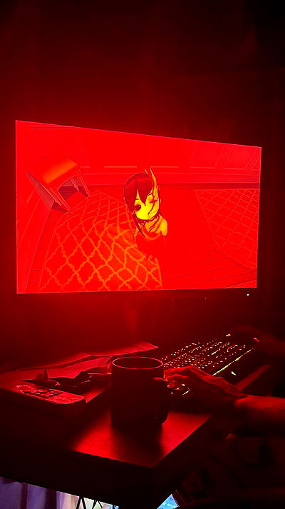 hellokittyangel666 hellokittyangel666 archive video